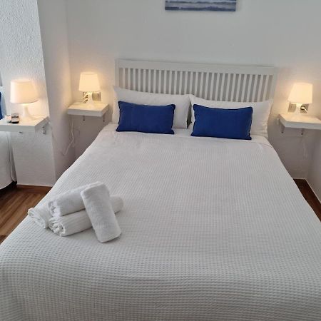 Hostal Nerjasol المظهر الخارجي الصورة